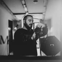 MINDELI PHOTOGRAPHER