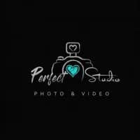 Perfect Studio